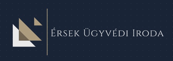 Érsek Ügyvédi Iroda
